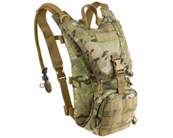 unigear hydration pack