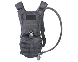 Exos rucksack - Wählen Sie dem Favoriten der Experten