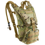 Camelbak Ambush Tactical Hydration Backpack