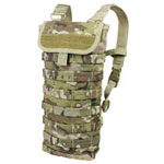 Condor Hydration Carrier Tactical Pack