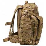5.11 Tactical Rush72 Military Style Backpack