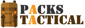 Packs Tactical