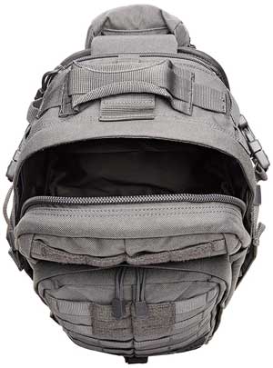 5.11 moab 10 laptop